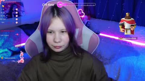 Rachel online show from 02-19-25, 12:35