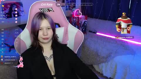 Rachel online show from 02-19-25, 03:39