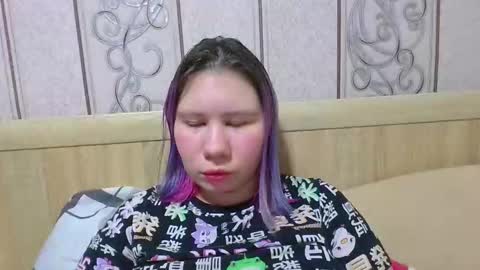 Rachel online show from 09-24-25, 06:00