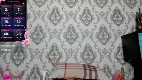 Letti online show from 02-03-26, 06:22