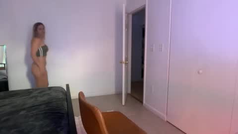 little lies online show from 02-13-26, 10:39