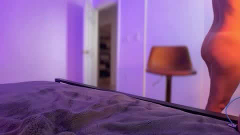 little lies online show from 04-06-26, 01:34