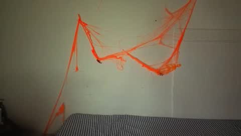 little_lilith_apple online show from 11-01-25, 05:48