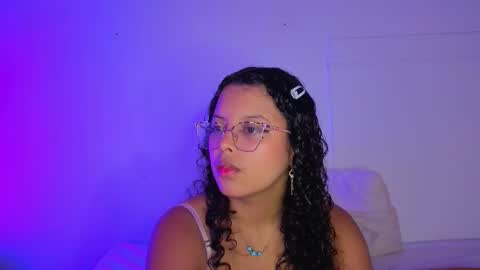 little_lilith_apple online show from 11-06-25, 04:08