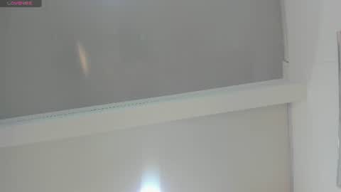 Snapshot of little_melanie chatting on 07-10-26, 11:46 little_melanie online show from 07-10-26, 11:46