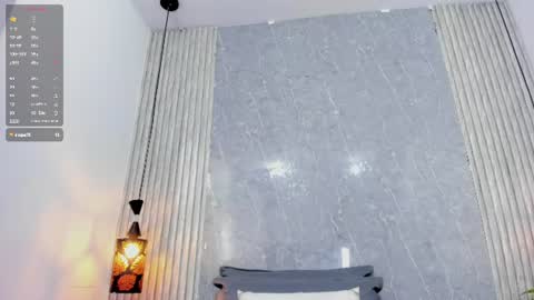 little_melody1 online show from 06-12-26, 12:04