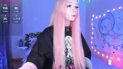 Maria online show from 04-03-26, 10:08