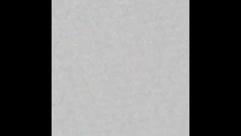 Adaline online show from 02-02-26, 05:39