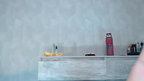 Adaline online show from 04-16-26, 09:39