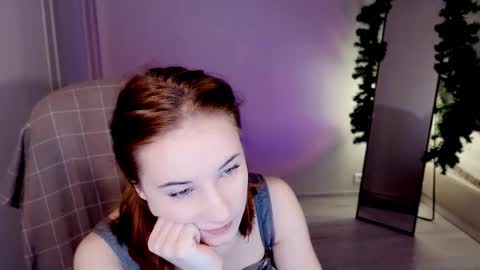 little_pretty_woman online show from 02-20-25, 03:08