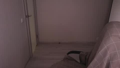 little_pretty_woman online show from 05-27-26, 03:53