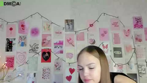 Kriss online show from 01-08-26, 10:06