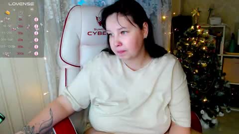 little_raiden online show from 01-06-26, 04:05