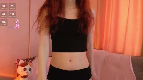 Rosy online show from 03-23-26, 04:38