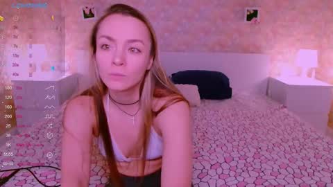 little_rockk online show from 02-06-26, 09:56