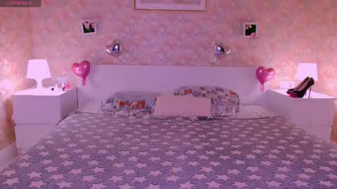Snapshot of little_rockk chatting on 06-23-26, 10:46 little_rockk online show from 06-23-26, 10:46