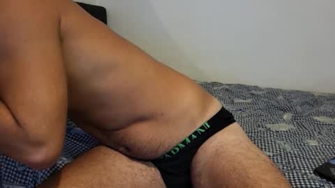 GiuliaFrancesco online show from 11-08-25, 02:34