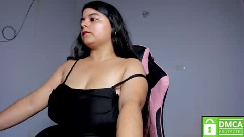 Shaara  online show from 11-07-25, 09:15