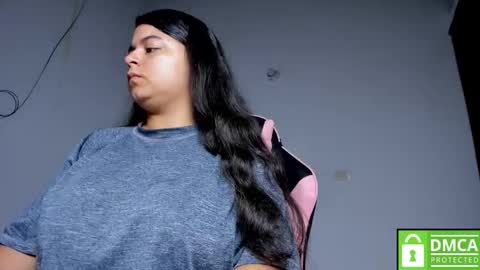 Shaara  online show from 11-20-25, 08:36