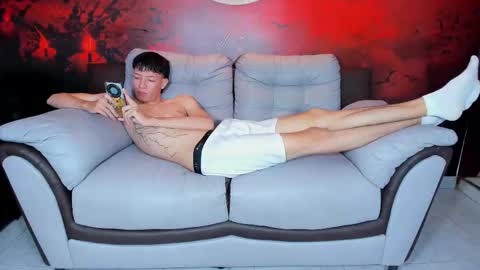 little_show_sexy online show from 02-02-26, 05:50