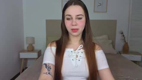 little_siin online show from 02-19-26, 02:02