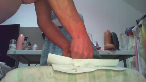 Snapshot of little_sissy_wendy chatting on 01-04-25, 11:06 little_sissy_wendy online show from 01-04-25, 11:06