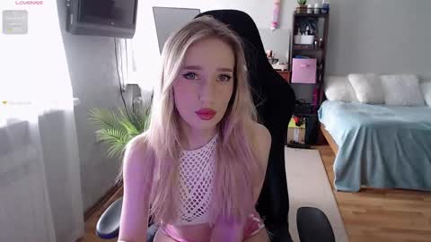 Sonya online show from 03-11-25, 11:55