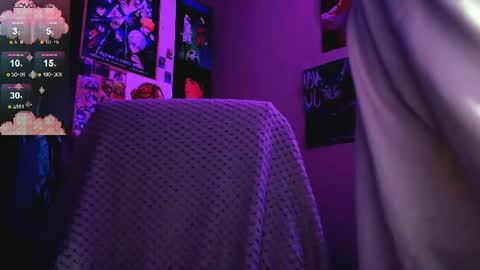 Snapshot of little_sugar_queen chatting on 07-08-26, 04:44 Akin online show from 07-08-26, 04:44