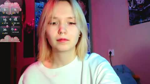 Snapshot of little_sugar_queen chatting on 07-24-26, 10:41 Akin online show from 07-24-26, 10:41