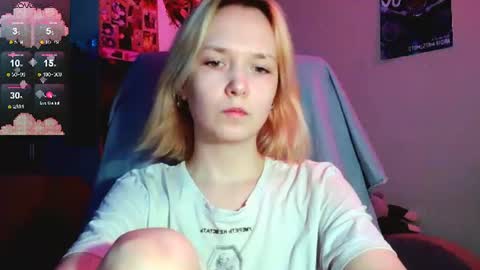 Snapshot of little_sugar_queen chatting on 07-27-26, 10:17 Akin online show from 07-27-26, 10:17