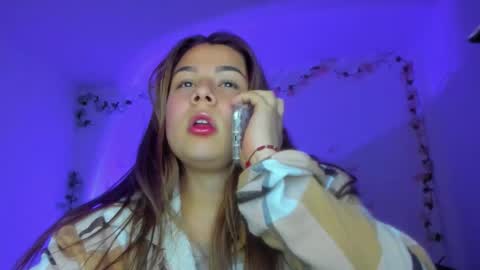 Tifanny online show from 03-04-26, 08:04