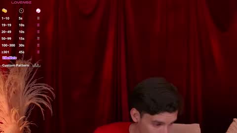 Snapshot of little_twiink chatting on 02-04-26, 03:01 Juan Ferrer online show from 02-04-26, 03:01