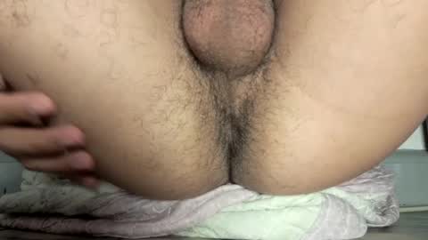 Rick online show from 01-30-25, 06:10