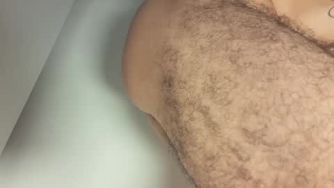 Rick online show from 02-13-25, 06:05