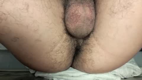 Rick online show from 02-21-25, 12:16