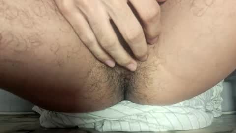 Rick online show from 02-22-25, 06:08