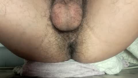 Rick online show from 03-04-25, 11:54