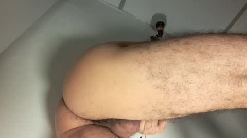 Rick online show from 03-11-25, 11:48