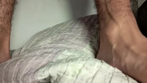 Rick online show from 10-13-25, 05:24