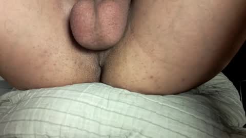 Rick online show from 11-30-25, 04:55