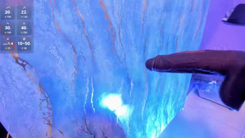 little_valentinaa online show from 02-05-26, 11:59