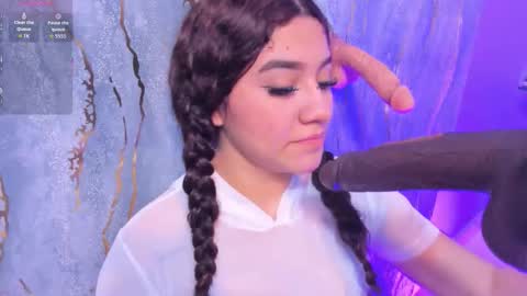 little_valentinaa online show from 02-06-26, 12:41