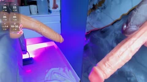 little_valentinaa online show from 03-27-26, 11:26