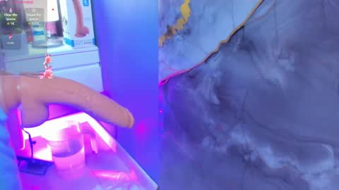 little_valentinaa online show from 04-09-26, 11:26