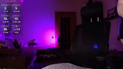 Sofia online show from 03-25-26, 07:09