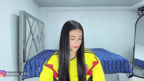 Abbie online show from 02-20-26, 06:26