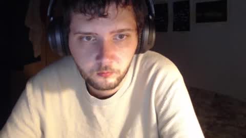 littlealien7 online show from 01-08-25, 06:41