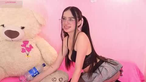 Ari online show from 03-04-26, 07:20