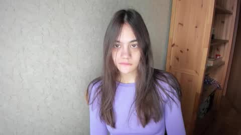 littleashleyy online show from 11-22-25, 10:47