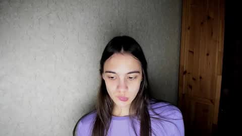 littleashleyy online show from 11-30-25, 01:59